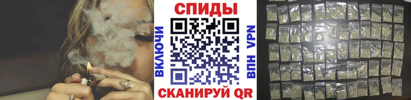 БУТИРАТ буратино  магазин    Козьмодемьянск 