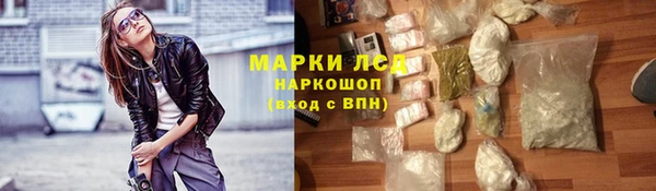 spice Дедовск